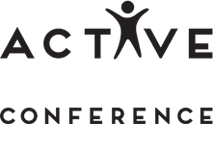 Active Ageing Conference